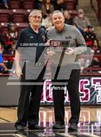 Photo from the gallery "Rains vs. Lipan (Tenaha ISD Holiday Hoops)"