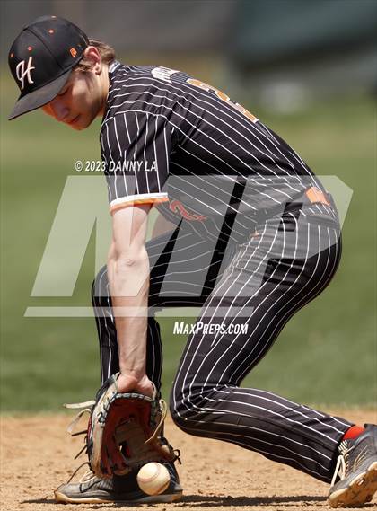 Thumbnail 3 in Hayfield @ James Madison photogallery.