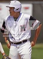 Photo from the gallery "Hayfield @ James Madison"