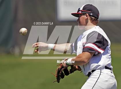 Thumbnail 2 in Hayfield @ James Madison photogallery.