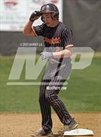 Photo from the gallery "Hayfield @ James Madison"