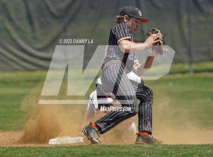 Thumbnail 3 in Hayfield @ James Madison photogallery.