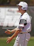 Photo from the gallery "Hayfield @ James Madison"