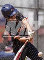 Photo from the gallery "Hayfield @ James Madison"