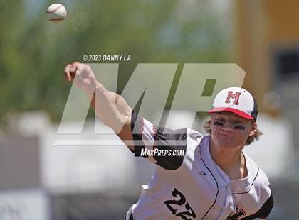 Thumbnail 2 in Hayfield @ James Madison photogallery.