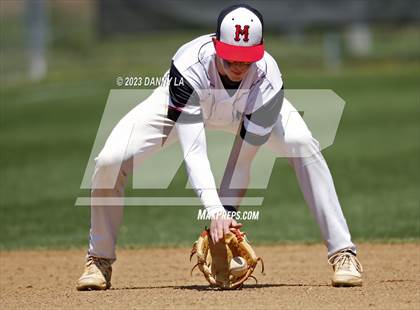 Thumbnail 2 in Hayfield @ James Madison photogallery.