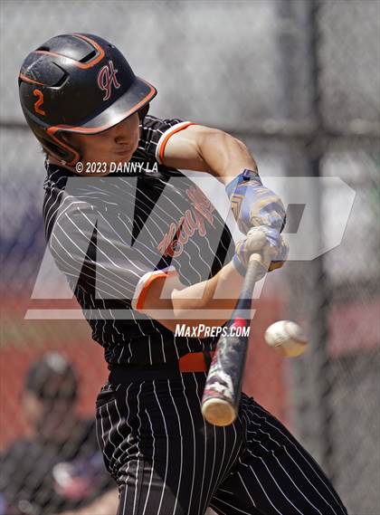 Thumbnail 3 in Hayfield @ James Madison photogallery.