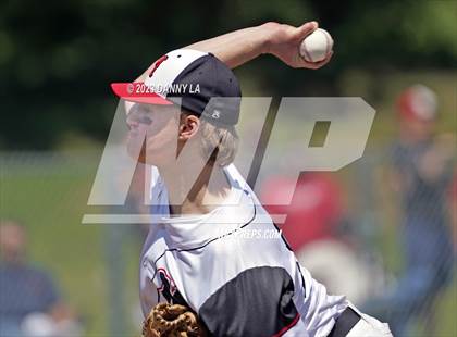 Thumbnail 3 in Hayfield @ James Madison photogallery.