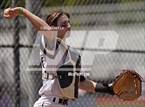 Photo from the gallery "Hayfield @ James Madison"