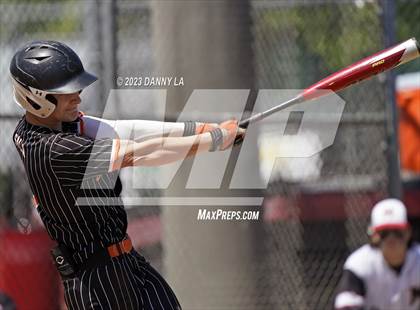 Thumbnail 3 in Hayfield @ James Madison photogallery.