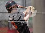 Photo from the gallery "Hayfield @ James Madison"