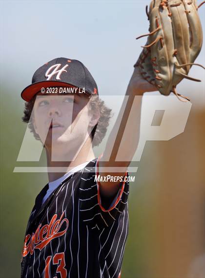 Thumbnail 3 in Hayfield @ James Madison photogallery.
