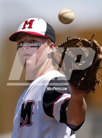Thumbnail 3 in Hayfield @ James Madison photogallery.