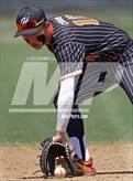 Photo from the gallery "Hayfield @ James Madison"