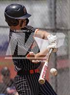 Photo from the gallery "Hayfield @ James Madison"