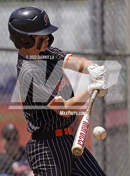 Thumbnail 3 in Hayfield @ James Madison photogallery.