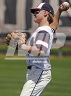 Photo from the gallery "Hayfield @ James Madison"
