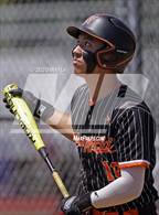 Photo from the gallery "Hayfield @ James Madison"