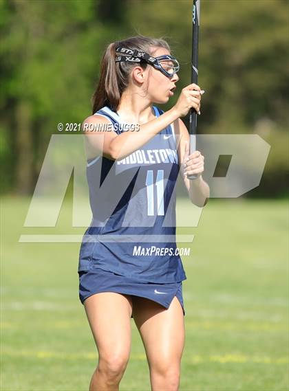 Thumbnail 1 in Middletown @ Ellington photogallery.