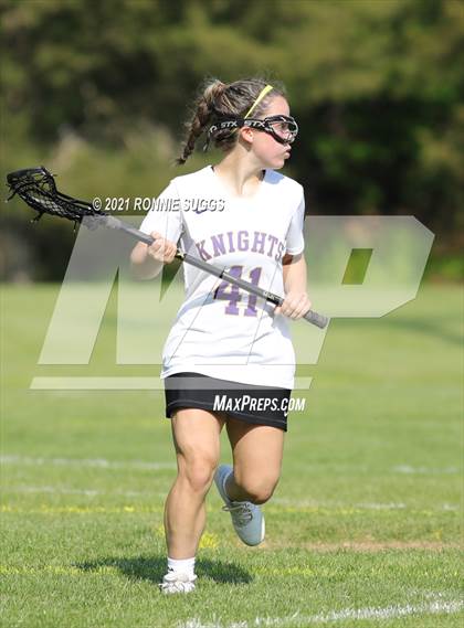 Thumbnail 2 in Middletown @ Ellington photogallery.