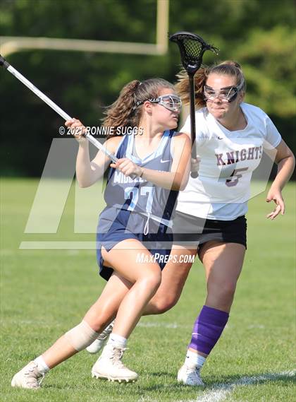 Thumbnail 3 in Middletown @ Ellington photogallery.