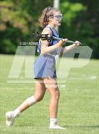 Photo from the gallery "Middletown @ Ellington"