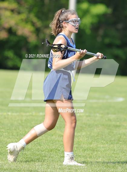 Thumbnail 2 in Middletown @ Ellington photogallery.