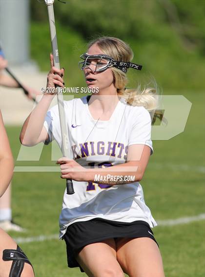 Thumbnail 3 in Middletown @ Ellington photogallery.