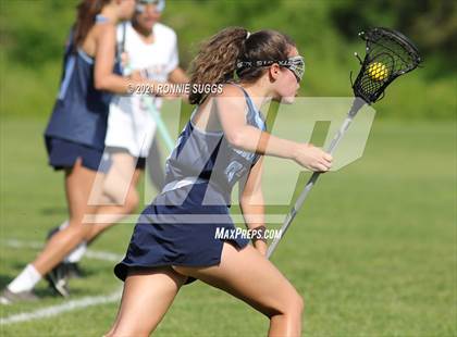 Thumbnail 2 in Middletown @ Ellington photogallery.