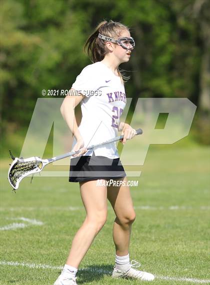 Thumbnail 3 in Middletown @ Ellington photogallery.