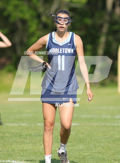 Thumbnail 3 in Middletown @ Ellington photogallery.
