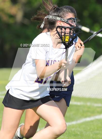 Thumbnail 1 in Middletown @ Ellington photogallery.
