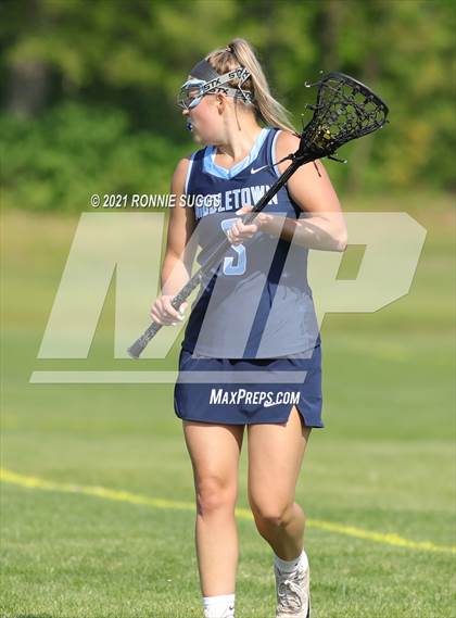Thumbnail 3 in Middletown @ Ellington photogallery.