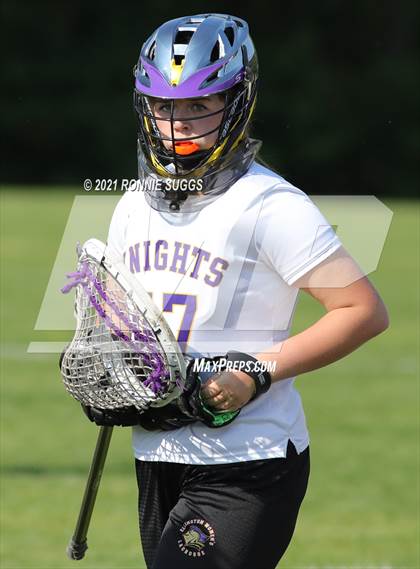 Thumbnail 3 in Middletown @ Ellington photogallery.