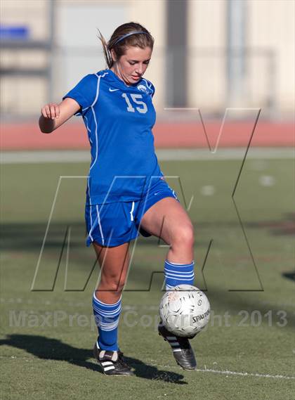 Thumbnail 3 in Temescal Canyon @ Hemet photogallery.