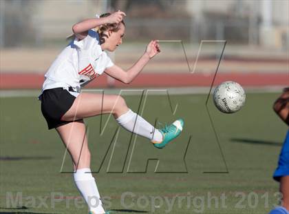 Thumbnail 3 in Temescal Canyon @ Hemet photogallery.