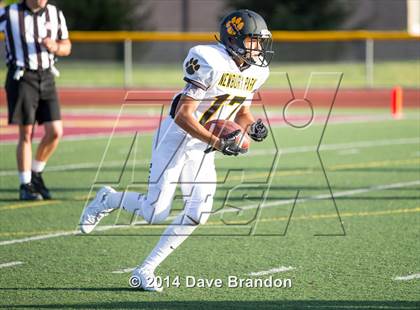 Thumbnail 2 in JV: Newbury Park @ Simi Valley photogallery.