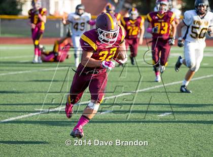 Thumbnail 3 in JV: Newbury Park @ Simi Valley photogallery.