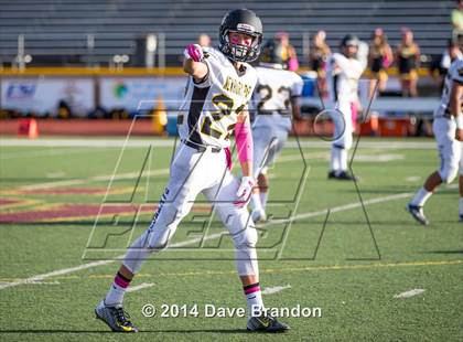 Thumbnail 2 in JV: Newbury Park @ Simi Valley photogallery.