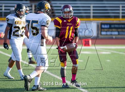 Thumbnail 1 in JV: Newbury Park @ Simi Valley photogallery.