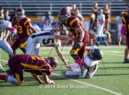 Thumbnail 2 in JV: Newbury Park @ Simi Valley photogallery.