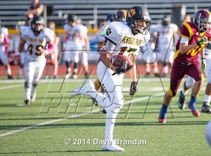 Thumbnail 1 in JV: Newbury Park @ Simi Valley photogallery.