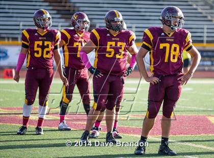 Thumbnail 2 in JV: Newbury Park @ Simi Valley photogallery.