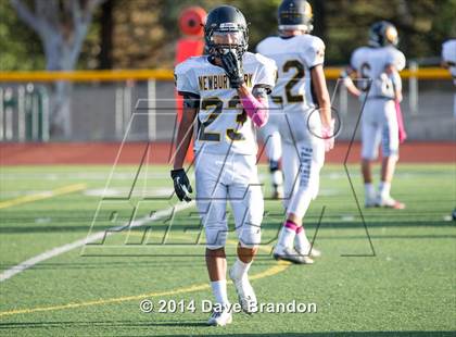 Thumbnail 1 in JV: Newbury Park @ Simi Valley photogallery.
