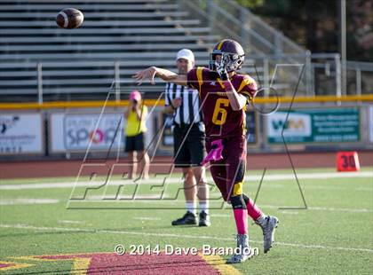 Thumbnail 3 in JV: Newbury Park @ Simi Valley photogallery.