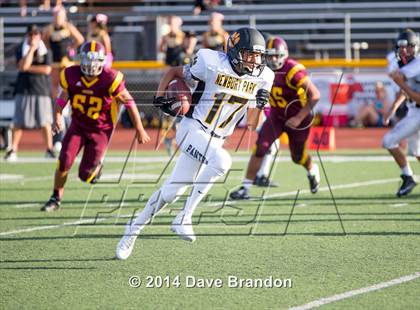 Thumbnail 3 in JV: Newbury Park @ Simi Valley photogallery.