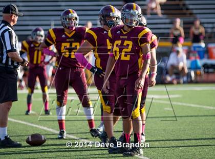Thumbnail 3 in JV: Newbury Park @ Simi Valley photogallery.