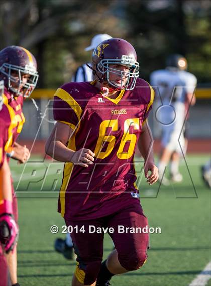 Thumbnail 1 in JV: Newbury Park @ Simi Valley photogallery.