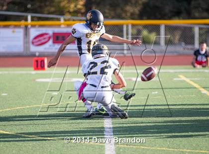 Thumbnail 2 in JV: Newbury Park @ Simi Valley photogallery.