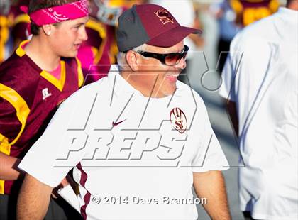 Thumbnail 3 in JV: Newbury Park @ Simi Valley photogallery.